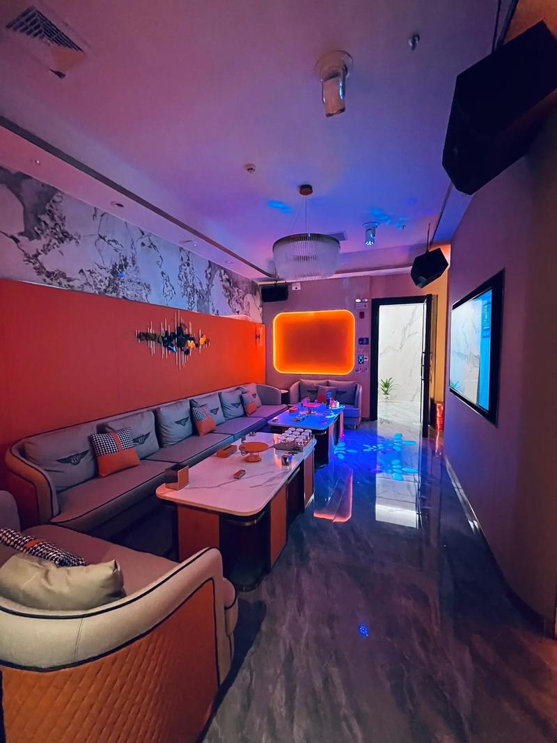 石家庄商务ktv怎么样值得选择吗-井陉县ktv预定